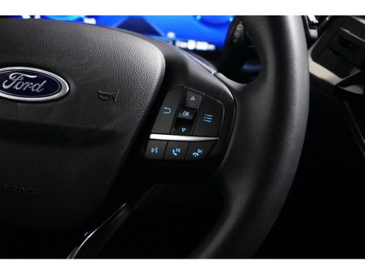 Ford Kuga 2.5 PHEV Titanium | Trekhaak 1500kg Trekgewicht | Winter-pack | Camera | Standkachel | Stuur, Sto... ActivLease financial lease