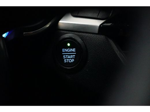 Ford Kuga 2.5 PHEV Titanium | Trekhaak 1500kg Trekgewicht | Winter-pack | Camera | Standkachel | Stuur, Sto... ActivLease financial lease