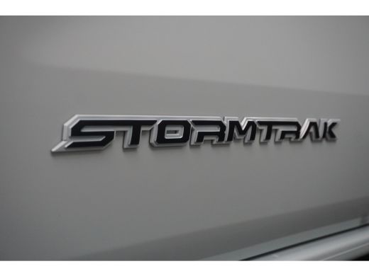 Ford Ranger 2.3 Double Cab PHEV Stormtrak | Demo, Snel Leverbaar! | Verbreding | 20" LMV | RAPTOR Look! | ActivLease financial lease