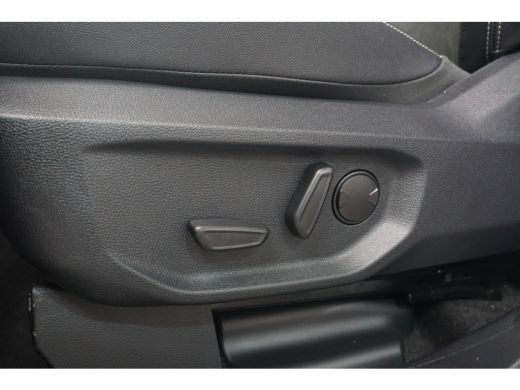 Ford Ranger 2.3 Double Cab PHEV Stormtrak | Demo, Snel Leverbaar! | Verbreding | 20" LMV | RAPTOR Look! | ActivLease financial lease