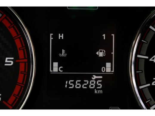 Mitsubishi L200 2.4 DI-D 180pk Club Cab Intense 4x4 High/Low Gearing + Diff. Lock 12-2018 ActivLease financial lease