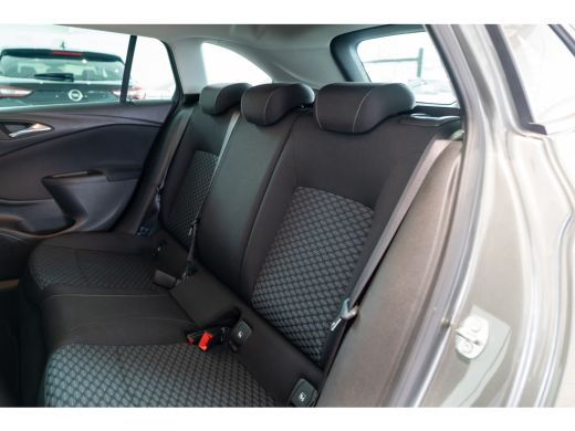 Opel Astra Sports Tourer 1.0 Turbo Online Edition | Navigatie | Parkeersensoren Voor & Achter | Climate Cont... ActivLease financial lease