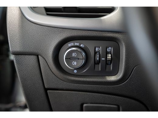 Opel Astra Sports Tourer 1.0 Turbo Online Edition | Navigatie | Parkeersensoren Voor & Achter | Climate Cont... ActivLease financial lease