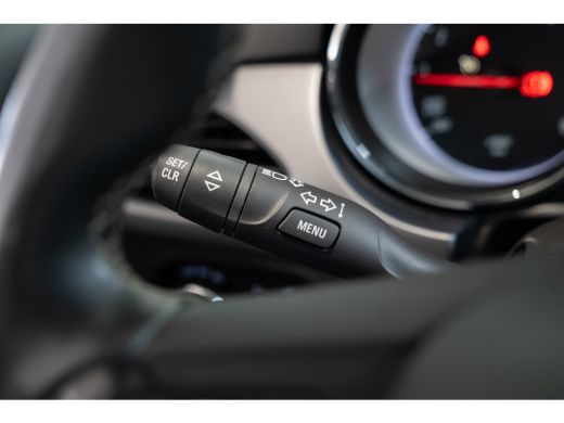 Opel Astra Sports Tourer 1.0 Turbo Online Edition | Navigatie | Parkeersensoren Voor & Achter | Climate Cont... ActivLease financial lease
