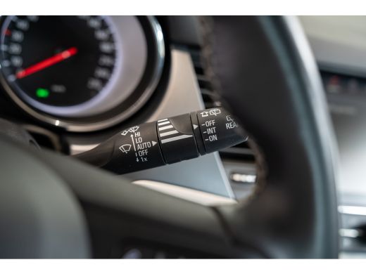 Opel Astra Sports Tourer 1.0 Turbo Online Edition | Navigatie | Parkeersensoren Voor & Achter | Climate Cont... ActivLease financial lease