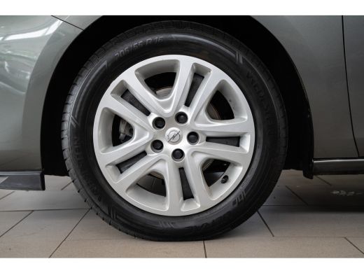 Opel Astra Sports Tourer 1.0 Turbo Online Edition | Navigatie | Parkeersensoren Voor & Achter | Climate Cont... ActivLease financial lease