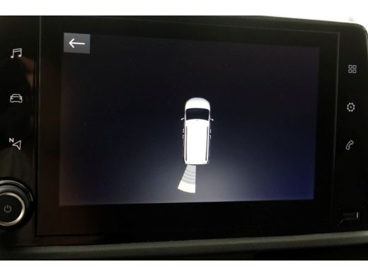 Opel Combo 1.6D E6 Edition Airco/Navi 02-2019 ActivLease financial lease
