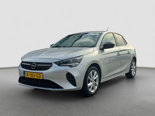 Opel Corsa 1.2 Elegance