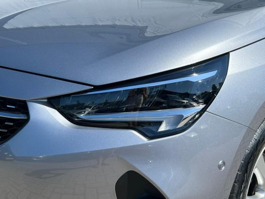 Opel Corsa 1.2 Elegance NL AUTO | CARPLAY | CAMERA | ActivLease financial lease