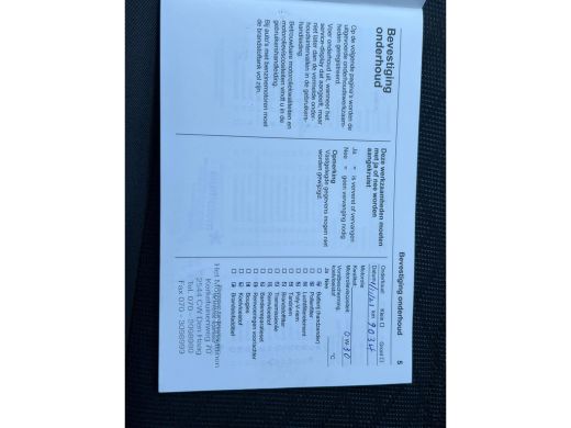 Opel Corsa 1.2 Elegance NL AUTO | CARPLAY | CAMERA | ActivLease financial lease