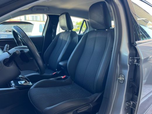 Opel Corsa 1.2 Elegance NL AUTO | CARPLAY | CAMERA | ActivLease financial lease