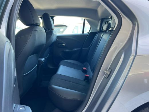 Opel Corsa 1.2 Elegance NL AUTO | CARPLAY | CAMERA | ActivLease financial lease