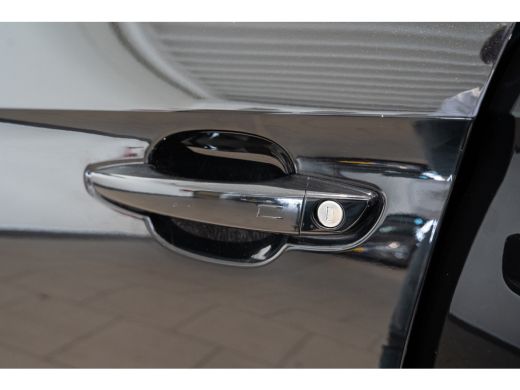 Opel Grandland X 1.2 Turbo 130PK Innovation | Camera | Navigatie | Parkeersensoren Voor & Achter | Climate Control... ActivLease financial lease