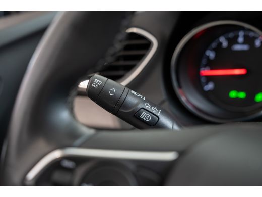 Opel Grandland X 1.2 Turbo 130PK Innovation | Camera | Navigatie | Parkeersensoren Voor & Achter | Climate Control... ActivLease financial lease
