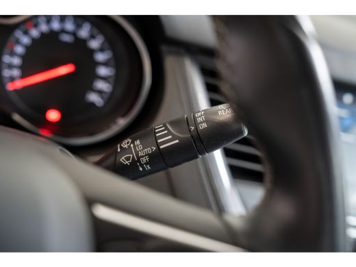 Opel Grandland X 1.2 Turbo 130PK Innovation | Camera | Navigatie | Parkeersensoren Voor & Achter | Climate Control... ActivLease financial lease