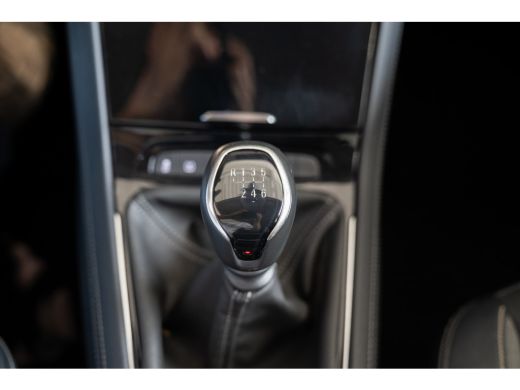 Opel Grandland X 1.2 Turbo 130PK Innovation | Camera | Navigatie | Parkeersensoren Voor & Achter | Climate Control... ActivLease financial lease