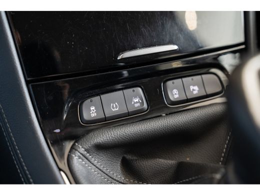 Opel Grandland X 1.2 Turbo 130PK Innovation | Camera | Navigatie | Parkeersensoren Voor & Achter | Climate Control... ActivLease financial lease