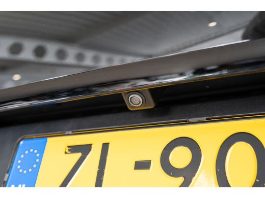 Opel Grandland X 1.2 Turbo 130PK Innovation | Camera | Navigatie | Parkeersensoren Voor & Achter | Climate Control... ActivLease financial lease