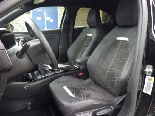 Opel Mokka 1.2 Turbo GS | Achteruitrijcamera | Apple Carplay/Android Auto|telefoonintegratie premium | Cruis... ActivLease financial lease