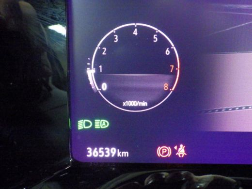 Opel Mokka 1.2 Turbo GS | Achteruitrijcamera | Cruise control | Electronic climate controle ActivLease financial lease
