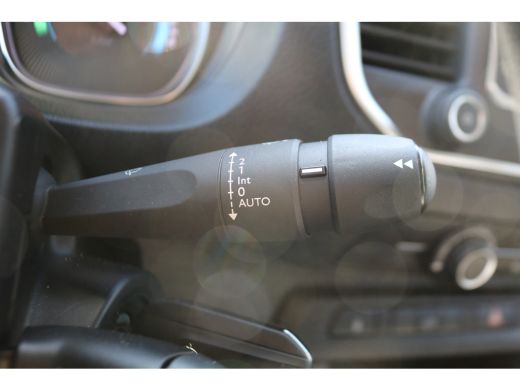 Opel Vivaro-e L3 75 kWh ActivLease financial lease