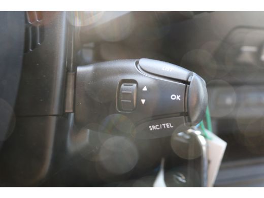 Opel Vivaro-e L3 75 kWh ActivLease financial lease