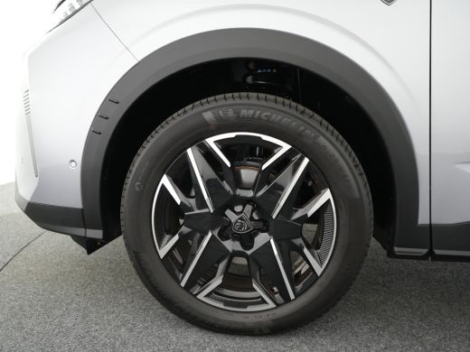 Peugeot 3008 1.2 Hybrid 136 GT Automaat | Achteruitrijcamera | Apple Carplay/Android Auto|telefoonintegratie p... ActivLease financial lease