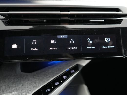 Peugeot 3008 1.2 Hybrid 136 GT Automaat | Achteruitrijcamera | Apple Carplay/Android Auto|telefoonintegratie p... ActivLease financial lease