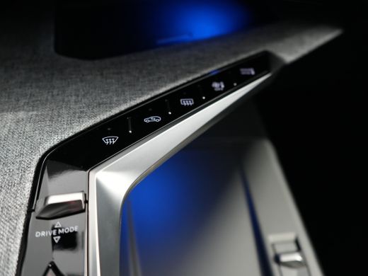 Peugeot 3008 1.2 Hybrid 136 GT Automaat | Achteruitrijcamera | Apple Carplay/Android Auto|telefoonintegratie p... ActivLease financial lease