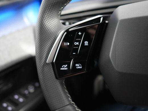 Peugeot 3008 1.2 Hybrid 136 GT Automaat | Achteruitrijcamera | Apple Carplay/Android Auto|telefoonintegratie p... ActivLease financial lease