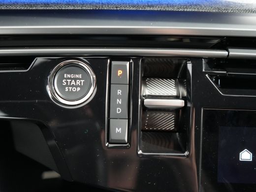 Peugeot 3008 1.2 Hybrid 136 GT Automaat | Achteruitrijcamera | Apple Carplay/Android Auto|telefoonintegratie p... ActivLease financial lease