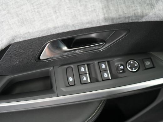 Peugeot 3008 1.2 Hybrid 136 GT Automaat | Achteruitrijcamera | Apple Carplay/Android Auto|telefoonintegratie p... ActivLease financial lease