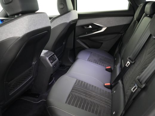 Peugeot 3008 1.2 Hybrid 136 GT Automaat | Achteruitrijcamera | Apple Carplay/Android Auto|telefoonintegratie p... ActivLease financial lease