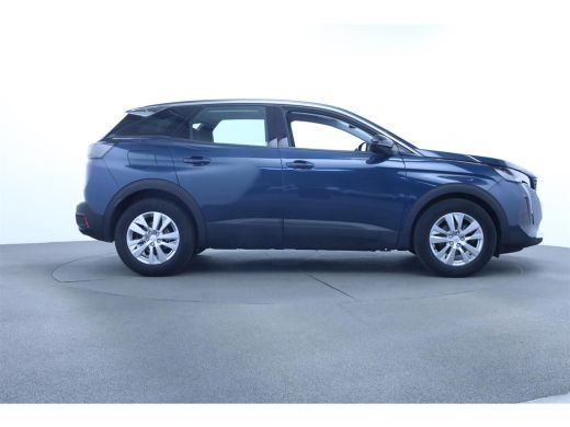 Peugeot 3008 1.2 PureTech 130PK Active Pack | Climate Controle | Cruise Controle | Achteruitrijcamera | Apple ... ActivLease financial lease