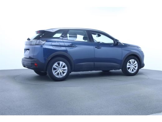 Peugeot 3008 1.2 PureTech 130PK Active Pack | Climate Controle | Cruise Controle | Achteruitrijcamera | Apple ... ActivLease financial lease