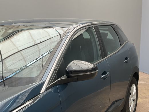 Peugeot 3008 1.2 PureTech 130PK Active Pack | Climate Controle | Cruise Controle | Achteruitrijcamera | Apple ... ActivLease financial lease