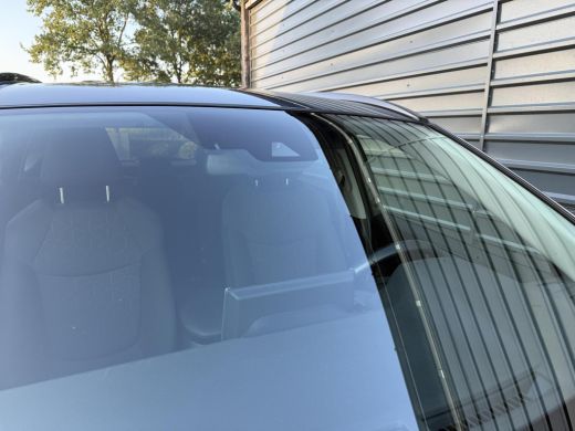 Toyota RAV4 2.0 VVT-iE Active Camera Clima Trekhaak 1500KG ActivLease financial lease