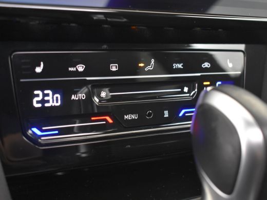 Volkswagen Arteon 1.4 TSI eHybrid R-Line Business+ 218PK | 360 Camera | Matrix Koplampen | Stoelverw. voor + achter... ActivLease financial lease