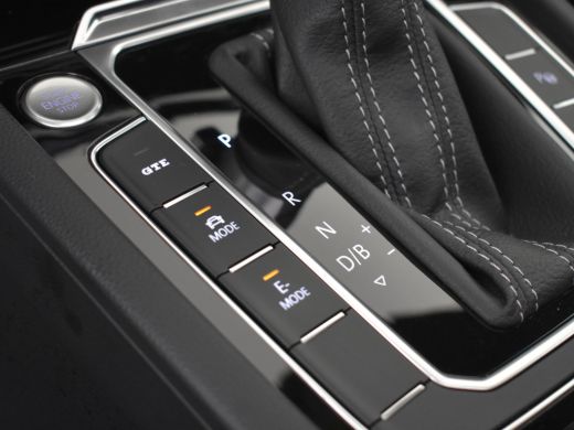 Volkswagen Arteon 1.4 TSI eHybrid R-Line Business+ 218PK | 360 Camera | Matrix Koplampen | Stoelverw. voor + achter... ActivLease financial lease
