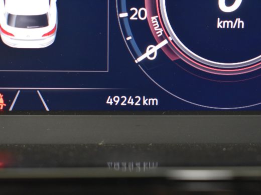 Volkswagen Arteon 1.4 TSI eHybrid R-Line Business+ 218PK | 360 Camera | Matrix Koplampen | Stoelverw. voor + achter... ActivLease financial lease