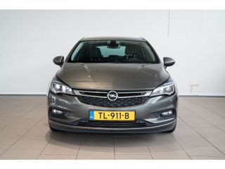 Opel Astra Sports Tourer 1.0 Turbo Online Edition | Navigatie | Parkeersensoren Voor & Achter | Climate Cont...