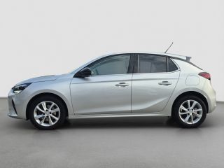 Opel Corsa 1.2 Elegance