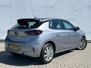 Opel Corsa 1.2 Elegance NL AUTO | CARPLAY | CAMERA |