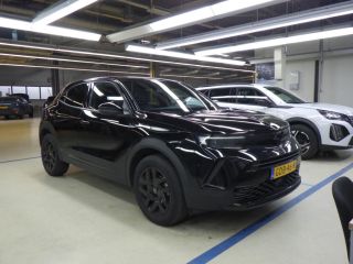 Opel Mokka 1.2 Turbo GS | Achteruitrijcamera | Apple Carplay/Android Auto|telefoonintegratie premium | Cruis...