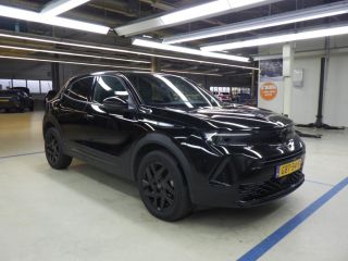 Opel Mokka 1.2 Turbo GS | Achteruitrijcamera | Cruise control | Electronic climate controle