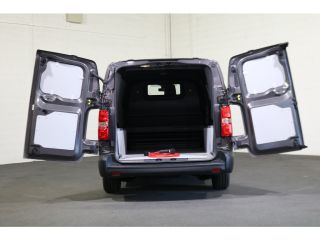 Opel Vivaro-e L3 75 kWh