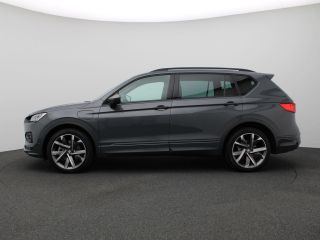 Seat Tarraco 1.4 TSI e-Hybrid PHEV FR 245PK DSG 360gr. Camera, Adaptieve Cruise Controle, Keyless, Stoel-Stuur...