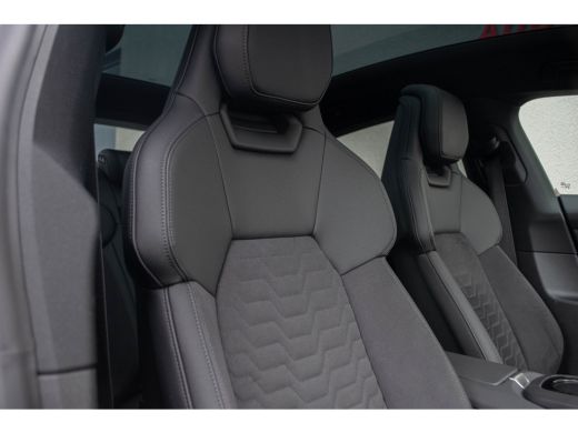 Audi e-tron GT Quattro / Standkachel/ Virtual Cockpit/ Adaptive Cruise Control/ Panoramadak/ 350kW (476PK) ActivLease financial lease