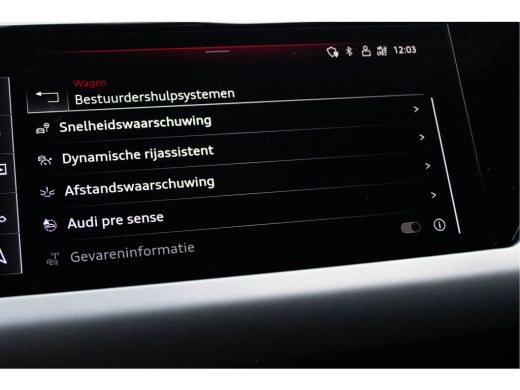 Audi e-tron GT Quattro / Standkachel/ Virtual Cockpit/ Adaptive Cruise Control/ Panoramadak/ 350kW (476PK) ActivLease financial lease