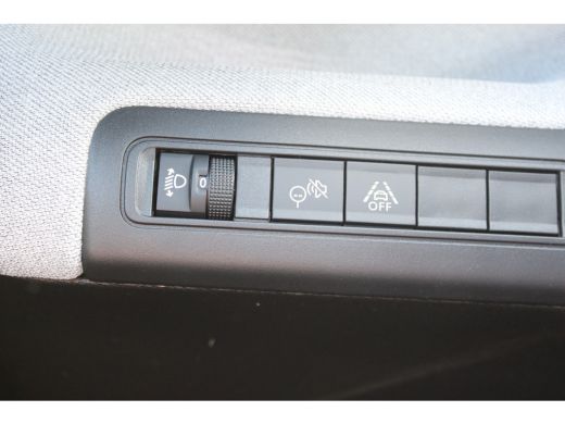 Citroën C3 Aircross Plus 113pk 44 kWh | Achteruitrijcamera | Apple Carplay/Android Auto|telefoonintegratie premium | ... ActivLease financial lease